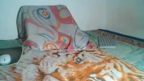 Snapshot of _jhon_snow_ chatting on 30, 11, 2025 _jhon_snow_ online show from 30, 11, 2025