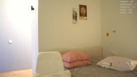 Jaki online show from 4, 12, 2024