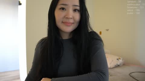 Jaki online show from 5, 12, 2024