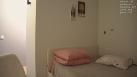 Jaki online show from 4, 1, 2025