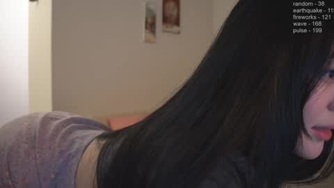 Jaki online show from 7, 1, 2025