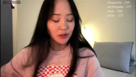 Jaki online show from 9, 4, 2026