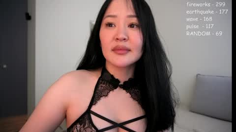 Jaki online show from 17, 4, 2026