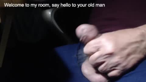 _jimmini online show from 19, 12, 2024