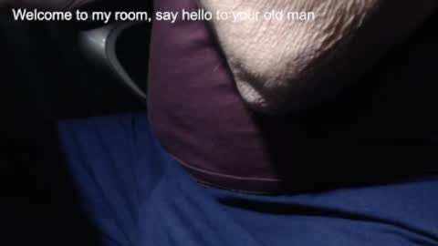 _jimmini online show from 20, 12, 2024