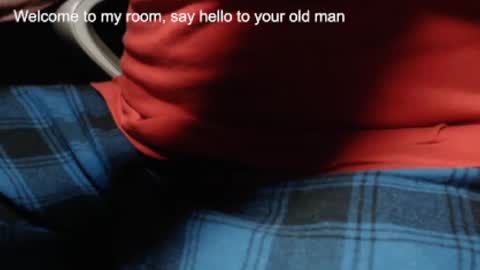 _jimmini online show from 4, 2, 2025