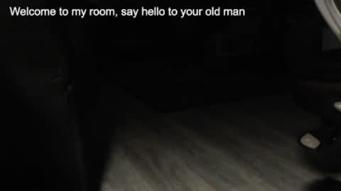 _jimmini online show from 4, 2, 2025