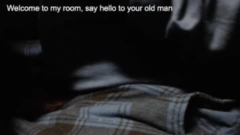 _jimmini online show from 5, 2, 2025