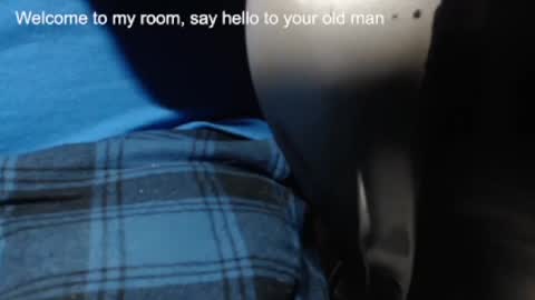 _jimmini online show from 6, 2, 2025