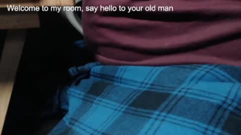 _jimmini online show from 11, 2, 2025