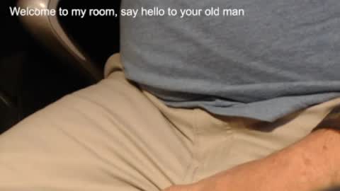 _jimmini online show from 11, 2, 2025