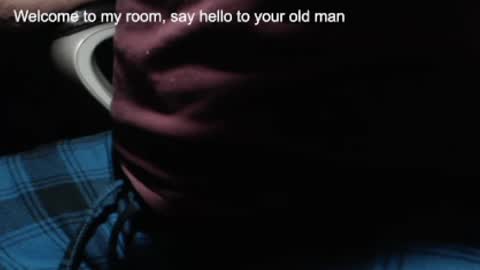 _jimmini online show from 13, 2, 2025