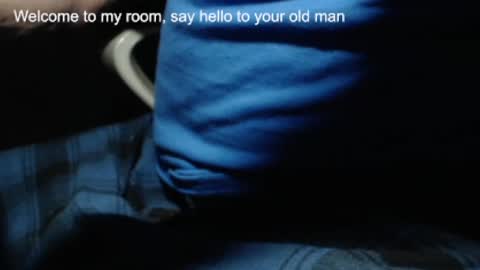 _jimmini online show from 14, 2, 2025