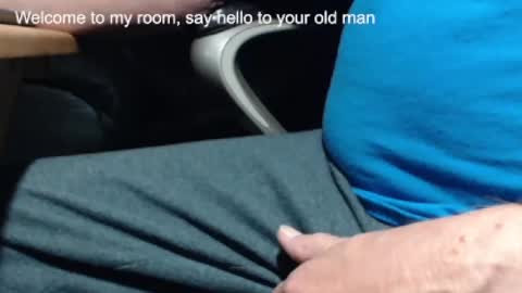 _jimmini online show from 16, 2, 2025