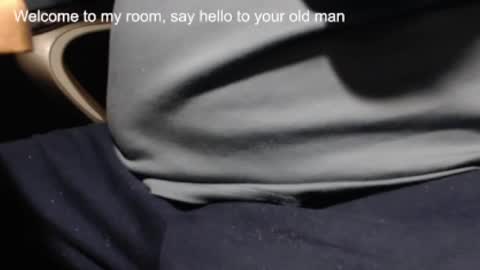 _jimmini online show from 17, 2, 2025