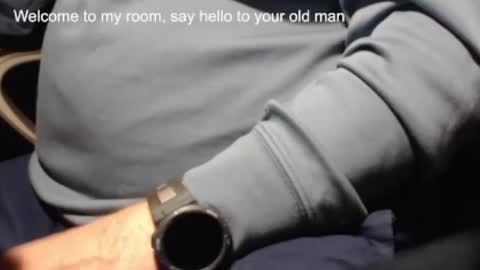 _jimmini online show from 18, 2, 2025