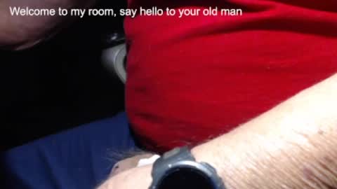 _jimmini online show from 21, 2, 2025