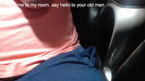 _jimmini online show from 24, 2, 2025