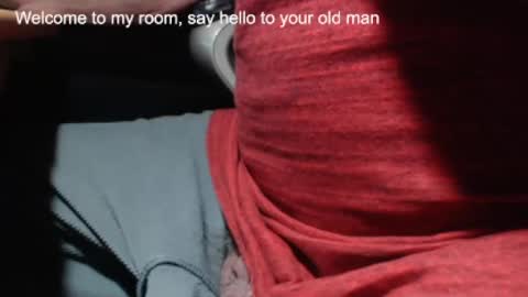 _jimmini online show from 3, 3, 2025