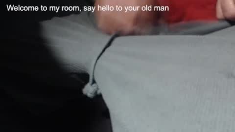 _jimmini online show from 5, 3, 2025