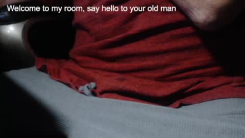 _jimmini online show from 6, 3, 2025