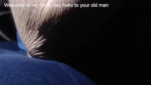 _jimmini online show from 7, 3, 2025