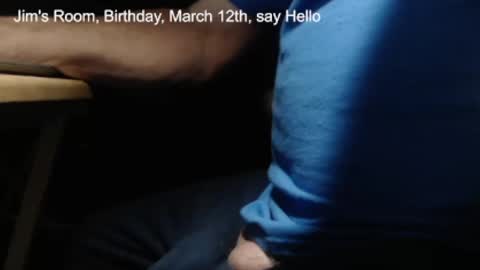 _jimmini online show from 8, 3, 2025