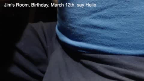 _jimmini online show from 10, 3, 2025