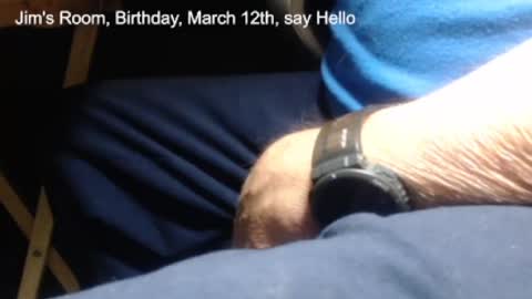 _jimmini online show from 10, 3, 2025