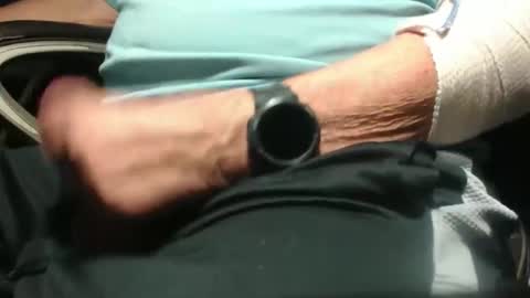 _jimmini online show from 16, 9, 2025