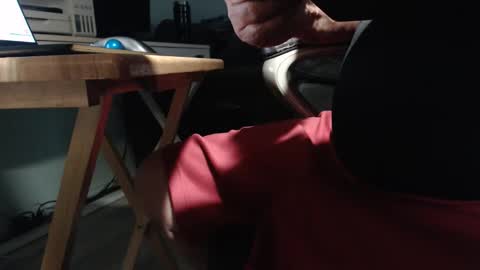 _jimmini online show from 27, 9, 2025