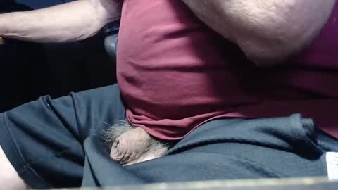 _jimmini online show from 1, 10, 2025