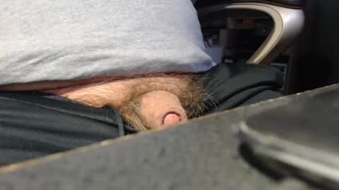 _jimmini online show from 2, 10, 2025