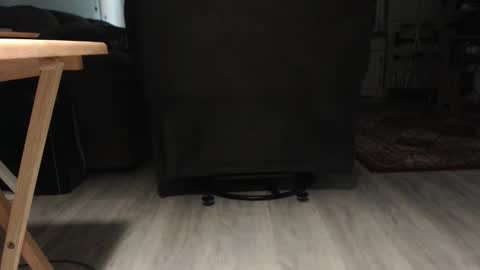 _jimmini online show from 3, 10, 2025