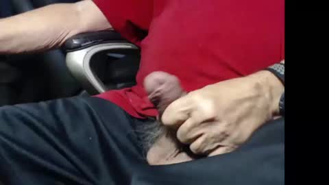 _jimmini online show from 13, 10, 2025