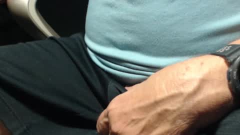 _jimmini online show from 16, 10, 2025