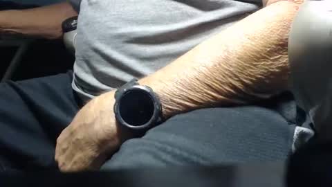 _jimmini online show from 30, 10, 2025