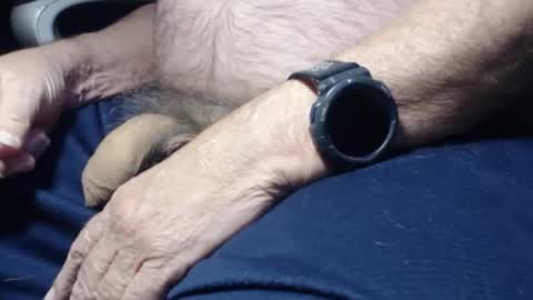 _jimmini online show from 14, 11, 2025