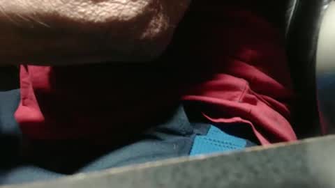 _jimmini online show from 22, 11, 2025