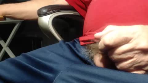 _jimmini online show from 23, 11, 2025