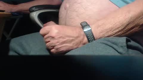 _jimmini online show from 19, 12, 2025