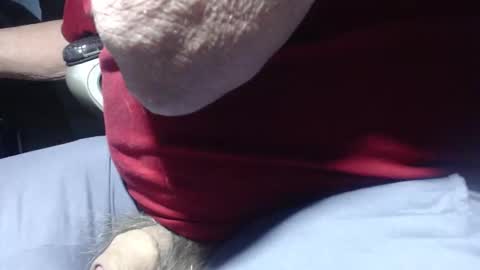 _jimmini online show from 11, 1, 2026