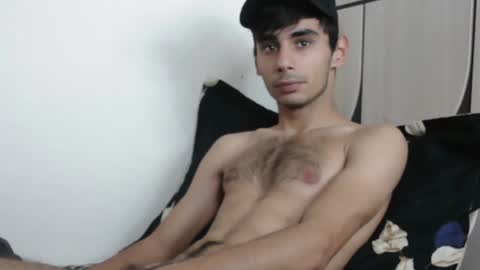 Snapshot of _jimmy_21 chatting on 9, 12, 2024 Jimmy online show from 9, 12, 2024