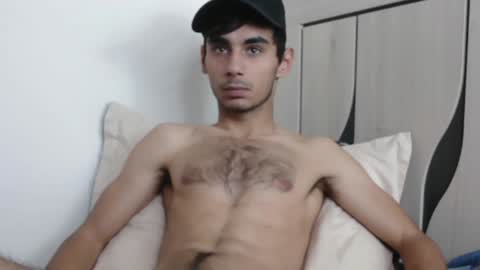 Snapshot of _jimmy_21 chatting on 12, 12, 2024 Jimmy online show from 12, 12, 2024