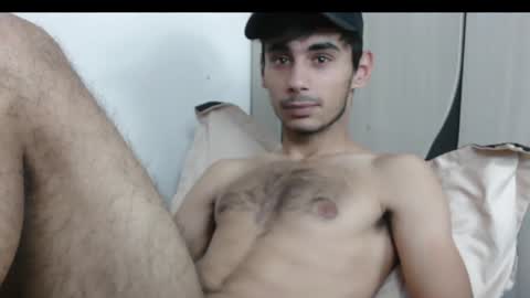 Snapshot of _jimmy_21 chatting on 14, 12, 2024 Jimmy online show from 14, 12, 2024