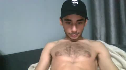 Snapshot of _jimmy_21 chatting on 15, 2, 2025 Jimmy online show from 15, 2, 2025