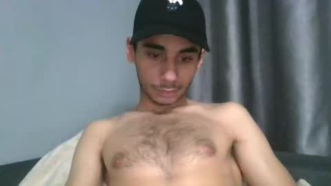 Snapshot of _jimmy_21 chatting on 15, 2, 2025 Jimmy online show from 15, 2, 2025