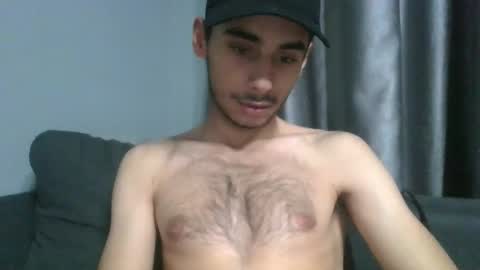 Snapshot of _jimmy_21 chatting on 20, 2, 2025 Jimmy online show from 20, 2, 2025