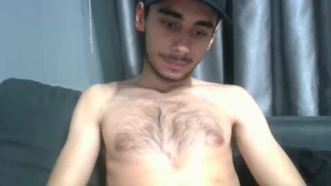 Snapshot of _jimmy_21 chatting on 21, 2, 2025 Jimmy online show from 21, 2, 2025