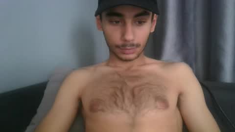 Snapshot of _jimmy_21 chatting on 22, 2, 2025 Jimmy online show from 22, 2, 2025